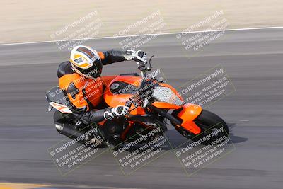 media/Nov-05-2022-SoCal Trackdays (Sat) [[f8d9b725ab]]/Turn 15 Inside (145pm)/